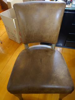 （分類：）位於 。 由 kofeeee 提交（商品編號 1222173002，圖片 1）。簡介： 。