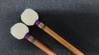 （分類：）位於 。 由 digijapan 提交（商品編號 1222209156，圖片 1）。簡介： 。