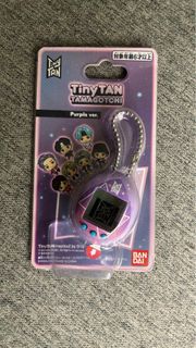 (Category: ) located in . Submitted by skbtu.sharon (Listing ID 1222060363, Image 1). Description: .