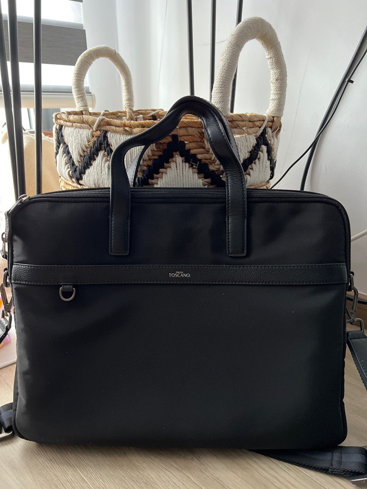 Bridgitte laptop hotsell bag