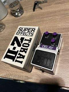 （分類：）位於 。 由 kenmeri 提交（商品編號 1222223640，圖片 1）。簡介： 。