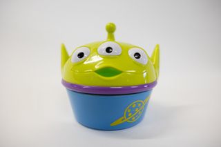 （分類：）位於 。 由 dada_oscar 提交（商品編號 1222125500，圖片 1）。簡介： 。