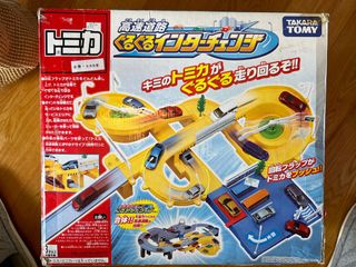 （分類：）位於 。 由 dennisbbbb 提交（商品編號 1222099682，圖片 1）。簡介： 。