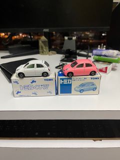 （分類：）位於 。 由 erics_garage 提交（商品編號 1222213702，圖片 1）。簡介： 。