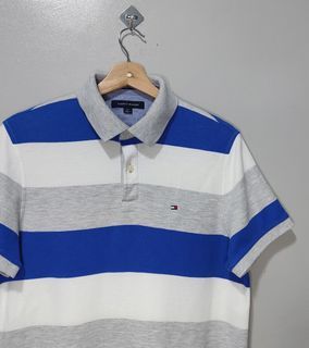 Tommy Hilfiger Polo