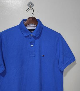 Tommy Hilfiger Polo