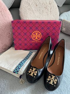 （分類：）位於 。 由 hmamic 提交（商品編號 1222127295，圖片 1）。簡介： 。