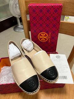 （分類：）位於 。 由 sunnie0616 提交（商品編號 1222087803，圖片 1）。簡介： 。