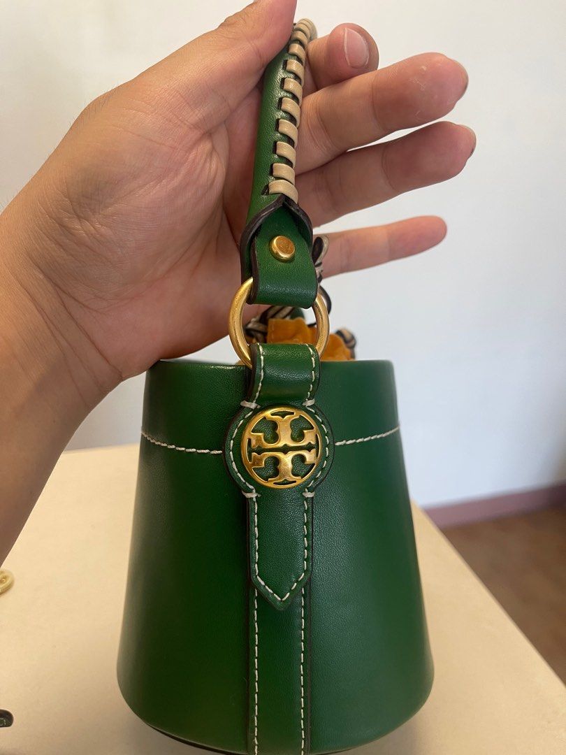 Miller small hotsell canteen bag