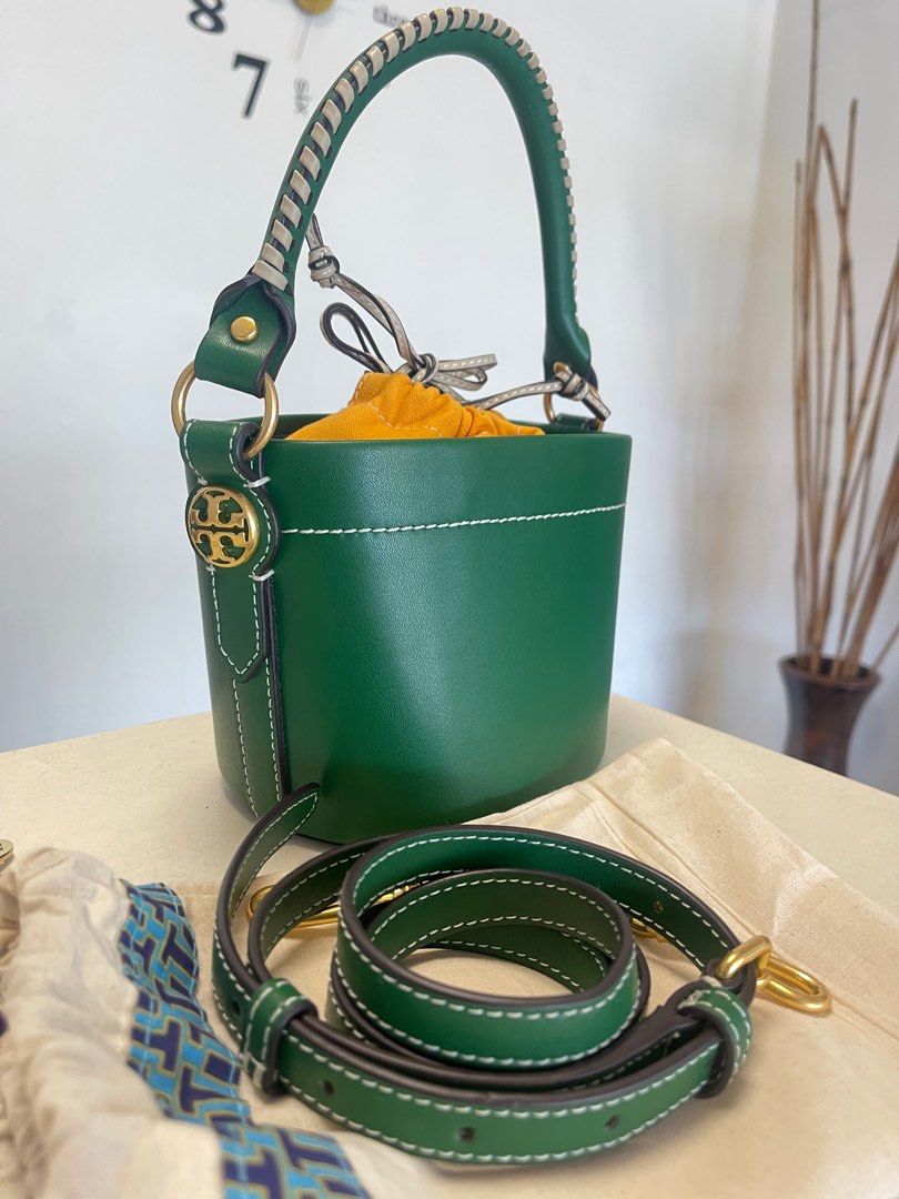 Miller small canteen bag sales