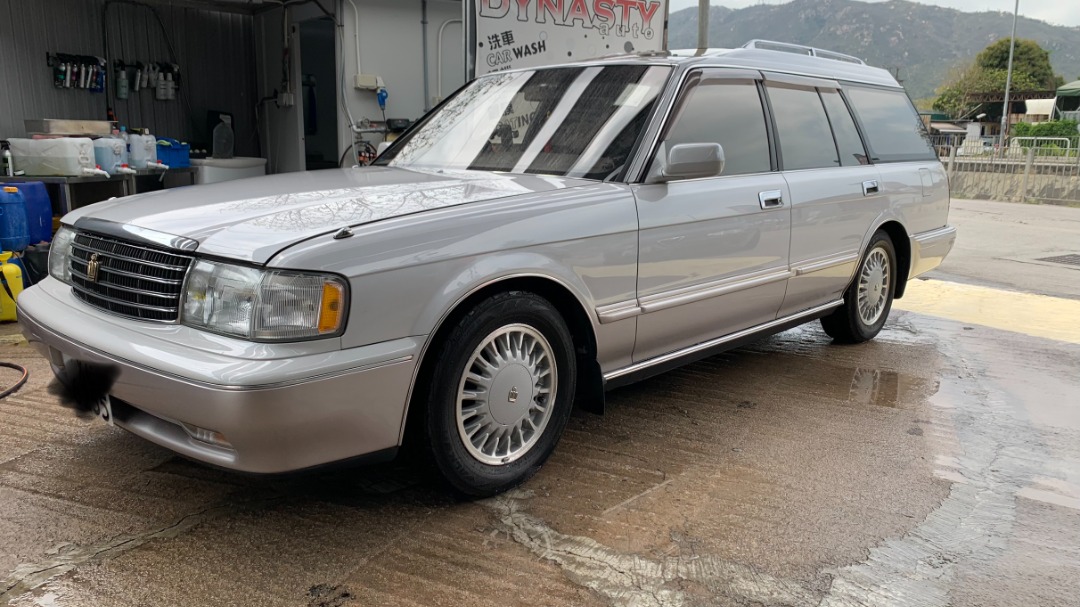 （分類：）位於 。 由 a9511985839256 提交（商品編號 1222077298，圖片 1）。簡介： 。