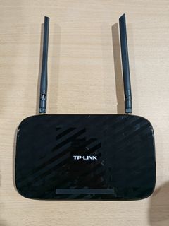 （分類：）位於 。 由 sofyso2012 提交（商品編號 1222176720，圖片 1）。簡介： 。