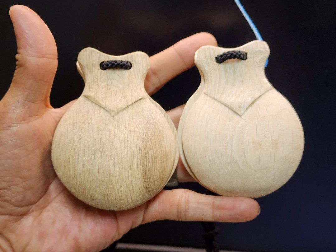 Traditional For Beginner, Hobbies & Toys, Music & Media