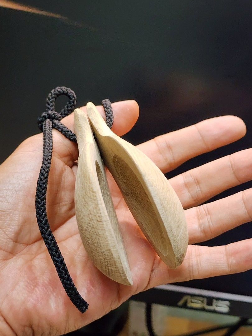 Traditional For Beginner, Hobbies & Toys, Music & Media