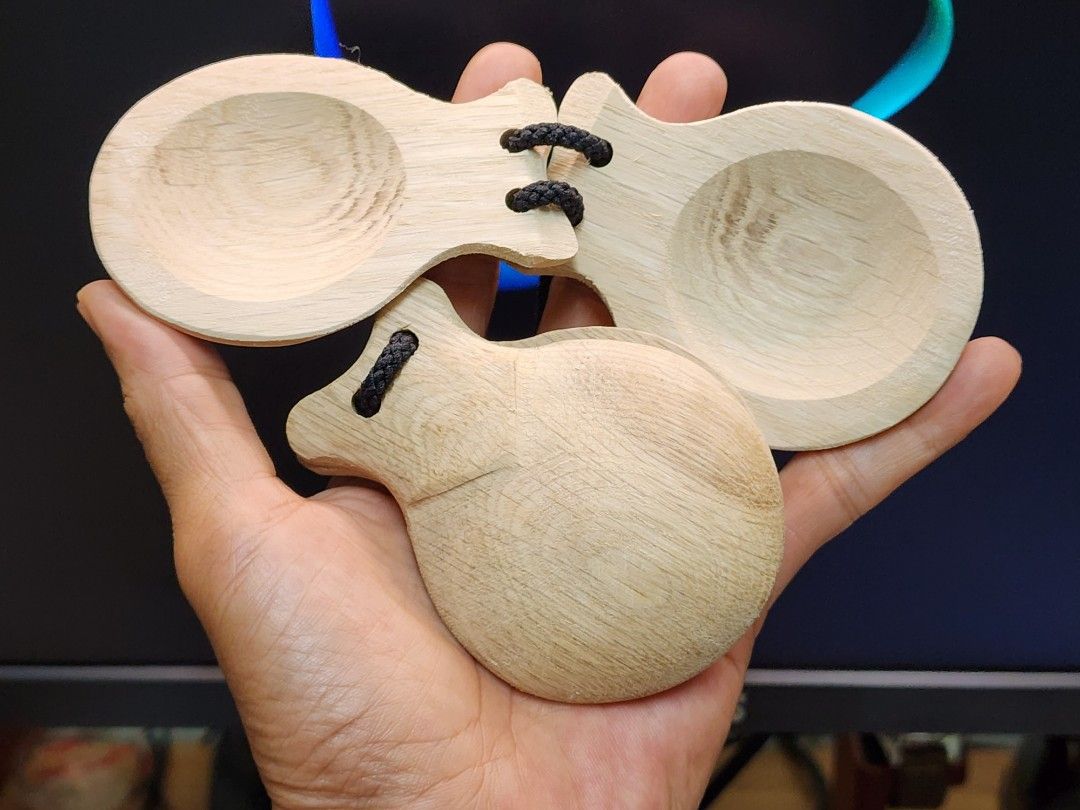 Traditional For Beginner, Hobbies & Toys, Music & Media