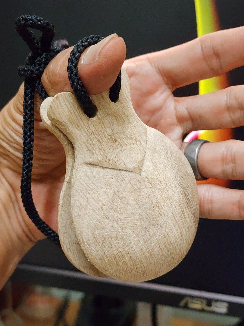 Traditional For Beginner, Hobbies & Toys, Music & Media