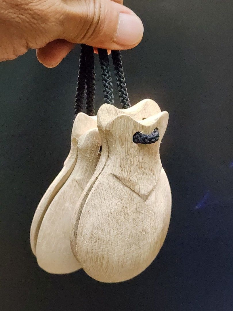 Traditional For Beginner, Hobbies & Toys, Music & Media