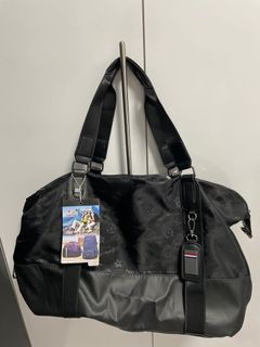 Travelling bag