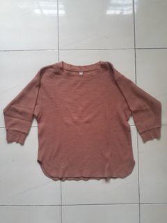 (Kategori: ) berada di . Dikirim oleh odie22 (ID iklan 1222060283, Gambar 1). Deskripsi: .