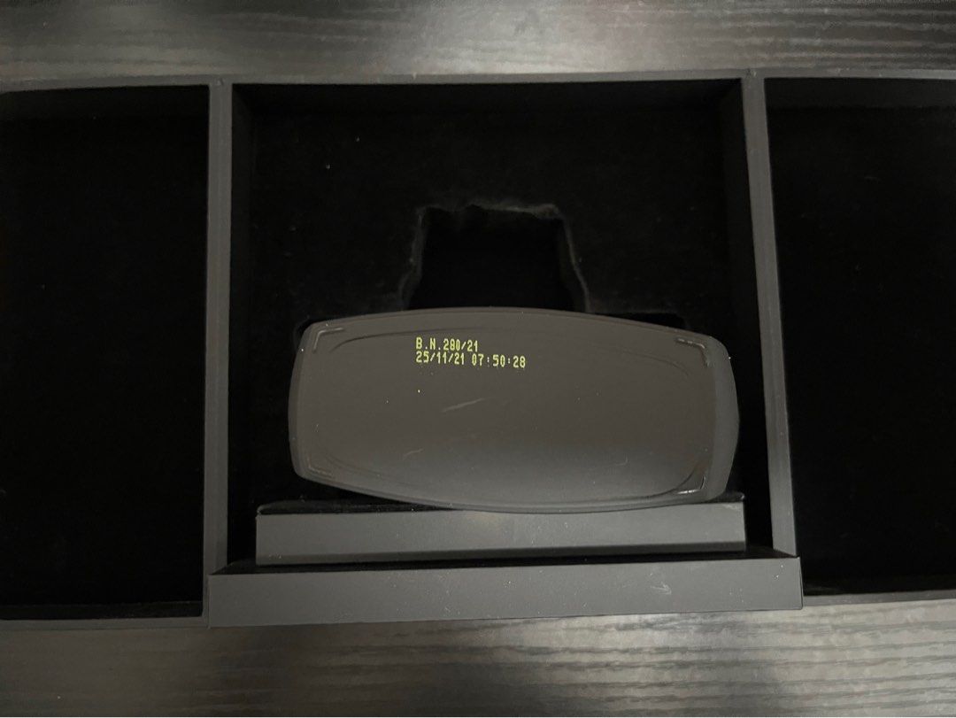 Tuwaiq by Arabian Oud EDP Men, Beauty & Personal Care, Fragrance