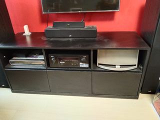 (Category: ) located in . Submitted by gap1408 (Listing ID 1222123984, Image 1). Description: .