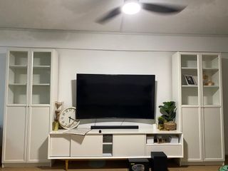 (Category: ) located in . Submitted by allymy (Listing ID 1222227874, Image 1). Description: .