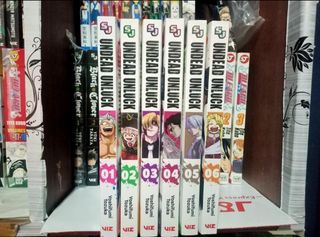 (Category: ) located in . Submitted by sugoi_l (Listing ID 1222163816, Image 1). Description: .
