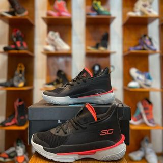 Curry hotsell 7 harga