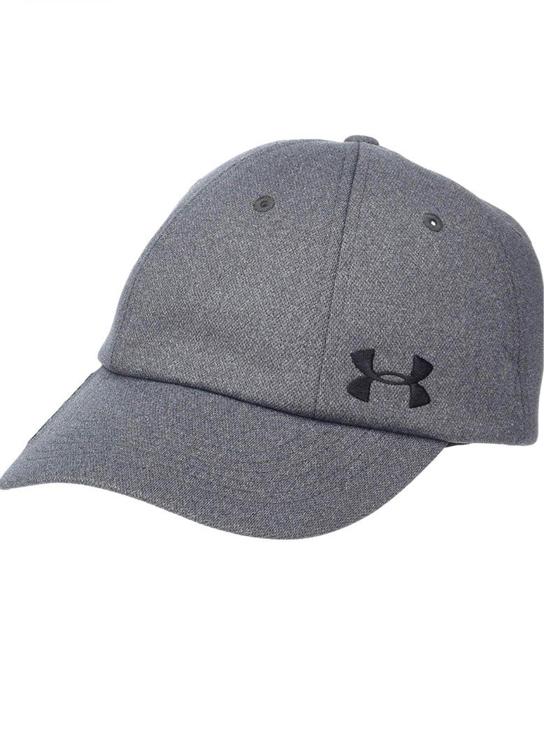 Under armour women's multi discount hair cap