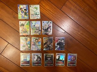 （分類：）位於 。 由 ky_0115 提交（商品編號 1222224479，圖片 1）。簡介： 。