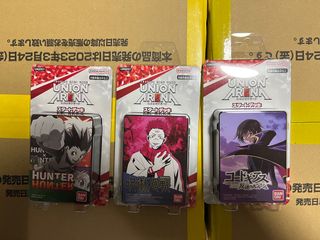 （分類：）位於 。 由 kyourp 提交（商品編號 1222193491，圖片 1）。簡介： 。