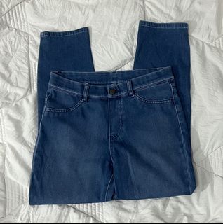 (Category: ) located in . Submitted by ricabeee (Listing ID 1222223394, Image 1). Description: .