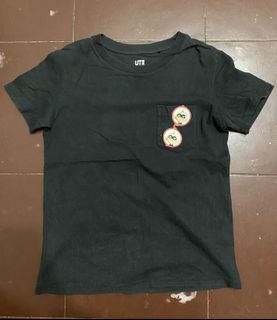 (Category: ) located in . Submitted by 7snupi (Listing ID 1222193669, Image 1). Description: .