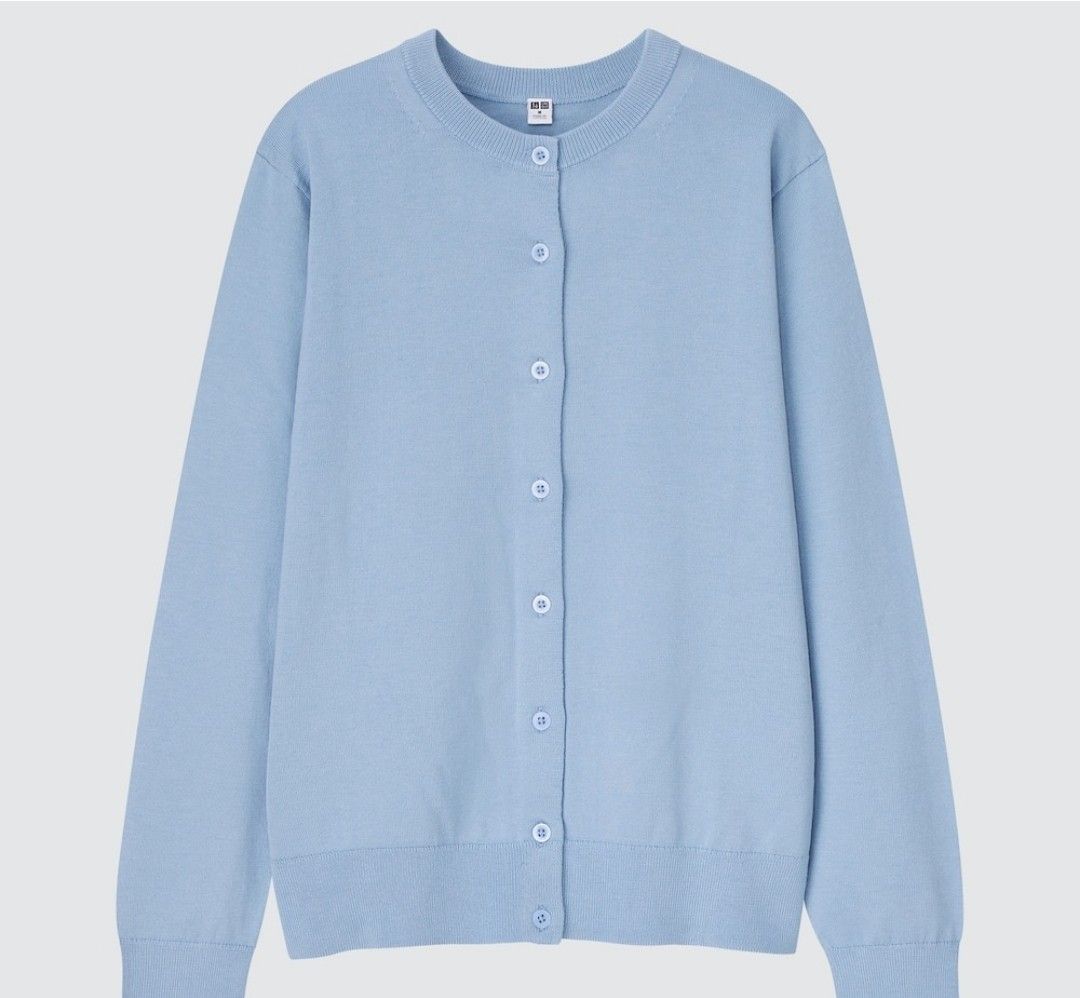 Uv best sale protection cardigan