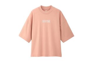 (Category: ) located in . Submitted by bsotelo (Listing ID 1222010340, Image 1). Description: .