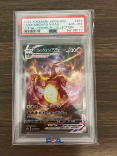 (Category: ) located in . Submitted by gengaruni (Listing ID 1222215250, Image 1). Description: .