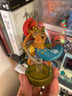 (Category: ) located in . Submitted by cosmiccoronet (Listing ID 1222225565, Image 1). Description: .