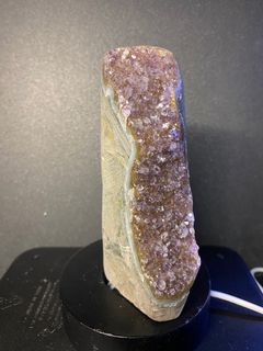 (Category: ) located in . Submitted by sgcrystalz (Listing ID 1222215985, Image 1). Description: .