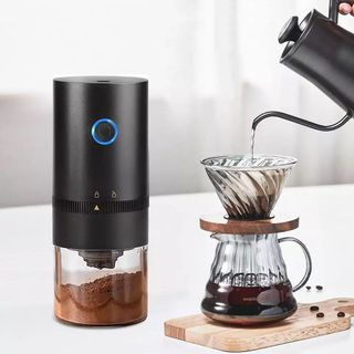 （分類：）位於 。 由 boonlivingstore 提交（商品編號 1222185996，圖片 1）。簡介： 。