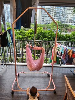 (Category: ) located in . Submitted by suwee85 (Listing ID 1222157456, Image 1). Description: .