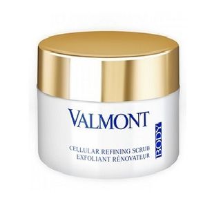 Valmont Skincare 產品 Collection item 2