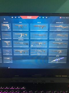 (Category: ) located in . Submitted by irdridd (Listing ID 1222213732, Image 1). Description: .