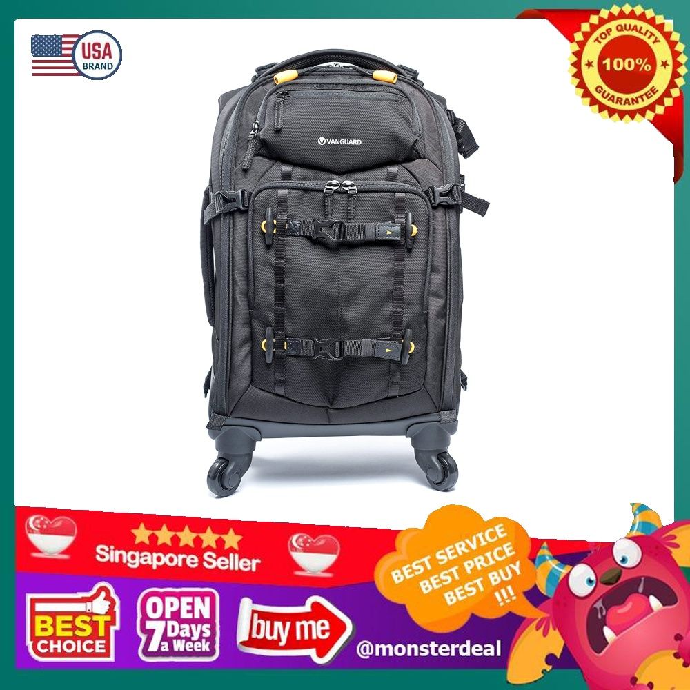 Fly trolley shop bag price