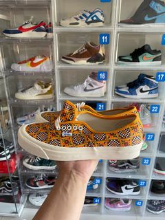 (Category: ) located in . Submitted by djkasut (Listing ID 1222061011, Image 1). Description: .