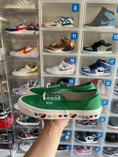 (Category: ) located in . Submitted by djkasut (Listing ID 1222058775, Image 1). Description: .