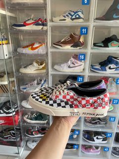 (Category: ) located in . Submitted by djkasut (Listing ID 1222058238, Image 1). Description: .