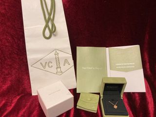 （分類：）位於 。 由 princessivy33 提交（商品編號 1222187298，圖片 1）。簡介： 。