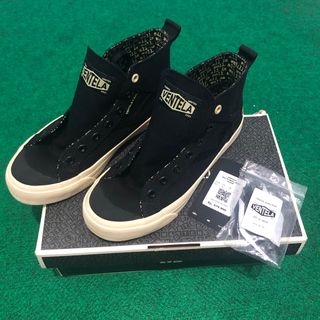 (Kategori: ) berada di . Dikirim oleh kj_secondstuff (ID iklan 1219872237, Gambar 1). Deskripsi: .