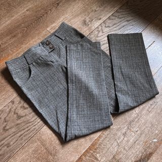 （分類：）位於 。 由 kubrickscube 提交（商品編號 1222101884，圖片 1）。簡介： 。