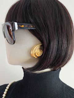 （分類：）位於 。 由 justkitschvintage 提交（商品編號 1222207840，圖片 1）。簡介： 。